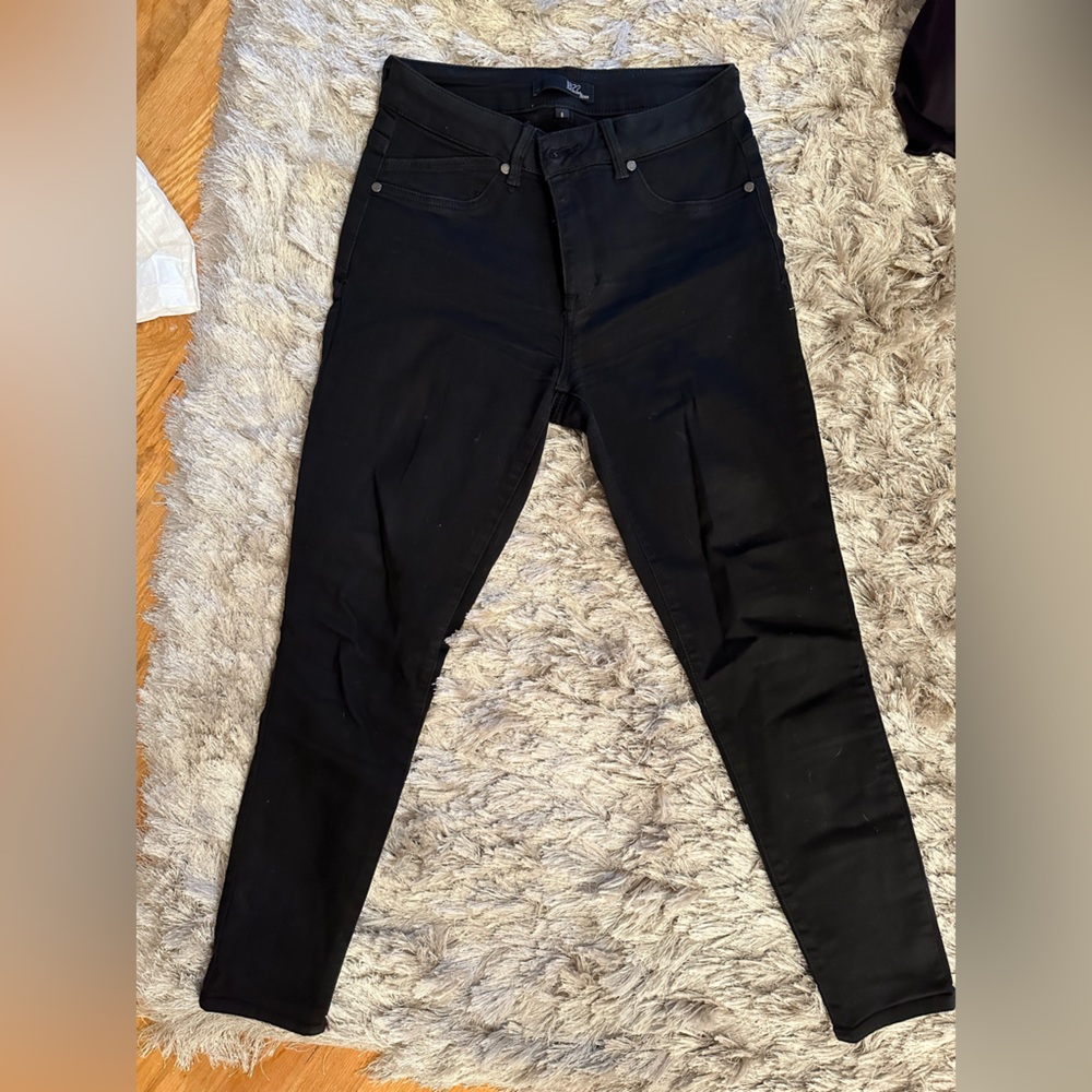 1822 denim jeans